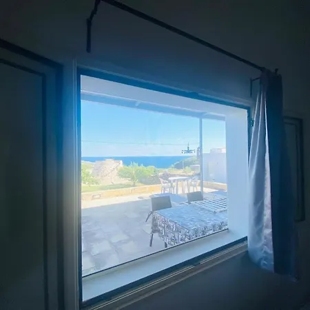 Sofimar Con Trullo * Santa Maria di Leuca